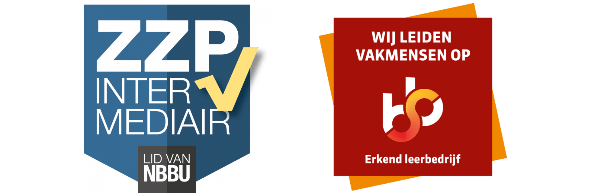 ZZP Keurmerk en SBB Keurmerk Bureau Independent