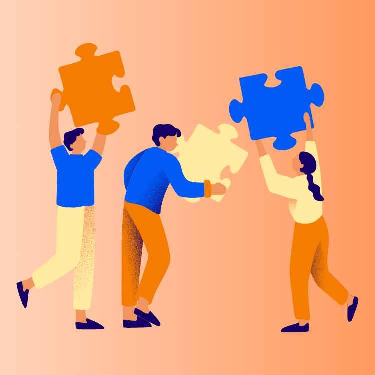 Zorgverlener Bureau Independent (2)